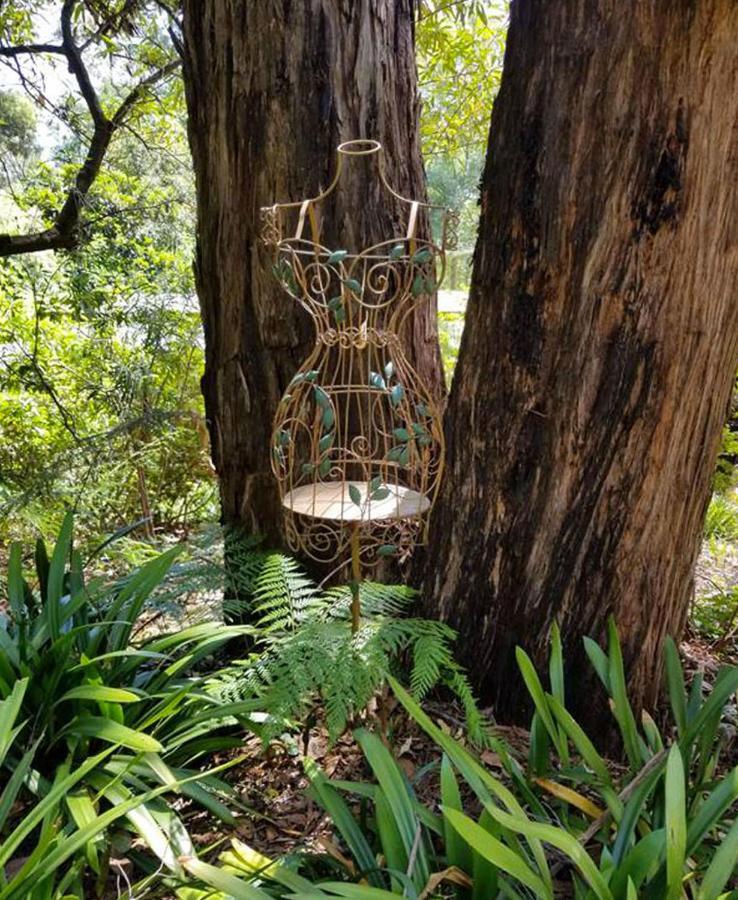 Ferny Hill Retreat, Emerald Victoria المظهر الخارجي الصورة